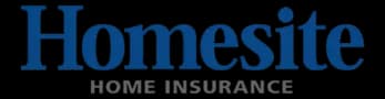 Homesite Insurance