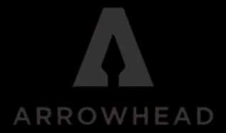 Arrowhead
