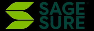 SageSure