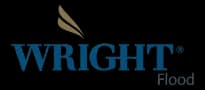 Wright Flood